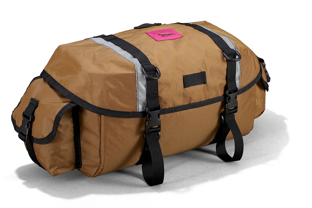 Swift Industries Zeitgeist Pack EPLX400 | The Merry Sales Co.